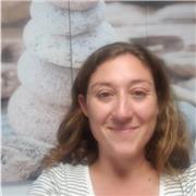 FLE aux personnes dans le besoin